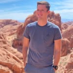 Zach Walter - @purcell_zach1 - Instagram