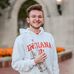 Zach Walter - Facebook