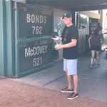 Zach Walter - @zachwalter1 - Instagram