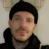 Zach Walter - @cactuszachdtlw - TikTok