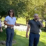 Zach Walter - @wach_zalter - Instagram