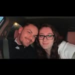 Zach Walter - @zachwalter625 - Instagram