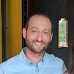 Zach Walter - @zachwalterdc - Instagram