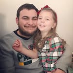 Zach Walter - @zach.walter.583 - Instagram