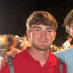 Zach Walter - @zachwalter22 - Instagram
