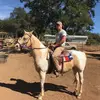 Zach Walter - @zachwalter8 - TikTok