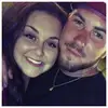 Zach Walter - @zwalt2 - TikTok