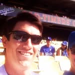 Zach Walter - @zwalter87 - Instagram