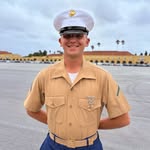 Zach Walter - @zwaltertpt - Instagram