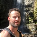 Zach Walter - @zachw_az - Instagram