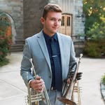 Zach Walter - @zachwaltermusic - Instagram