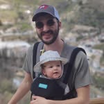Zach Walter - @zachdfk - Instagram