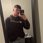 Zach Walter - @zachwalter7295 - Instagram
