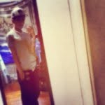 Zach Walters - @zach_walters - Instagram