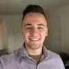 Zach Walters - @zachwalterschasing - TikTok