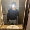 zach walters - @zach_walters7 - TikTok