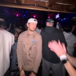 Zach Walters - @zachwalters_ - Instagram