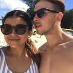 Zach walters - @zach.walters1 - Instagram