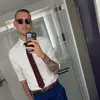 Zach Walters - @zachwalters93 - TikTok