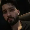 Zach Walters - @zachwalters27 - TikTok