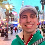 Zach Walters | Sioux Falls Realtor - @zachwaltersrealtor - Instagram