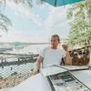 Zach Walters - @zachwalters6 - TikTok