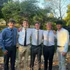 Zach - @zach.walter9 - TikTok