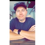 Zach - @zach_walter_ - Instagram