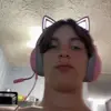 Zach - @zach_walters16 - TikTok