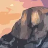 Zach - @zachwalter05 - TikTok