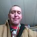 Zachary Walter - Facebook