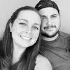 zachwalter229 - @zwalter22 - TikTok