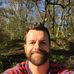 Zack Walter - Facebook