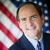 Draft Zach Wamp for Congress - Facebook
