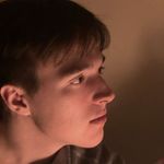 Zach Wampfler - @zach_wampfler - Instagram