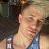 Zach Wampler621 - @zachw_5 - TikTok
