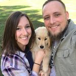 Zach Wampler - @zach_wampler - Instagram