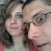 Zach Wampler - Facebook