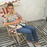 Zach Wampler - @zachwampler666 - Instagram