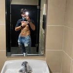 Zach Wampler - @zachwampler1 - Instagram