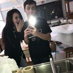 Zach Wampler - @zachwamplerspams - Instagram