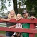 Zach Wampole - Facebook