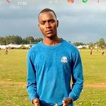 Zachalia Mwampahe - @mwampashezachalia - Instagram