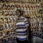 Zachalia Mwampashe - @zachaliamwampashe - Instagram