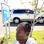 Zachariah John - @zachariahjohnmwamp - Instagram
