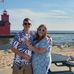 Zachary Wampler - Facebook