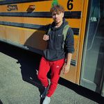 Zachary Wampler - @zacharywampler - Instagram