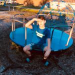 Zachary Wampler - @zachwamplerfinsta - Instagram