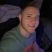 Zachery James Wampler - Facebook