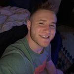 Zachery James Wampler - @zacheryjameswampler - Instagram